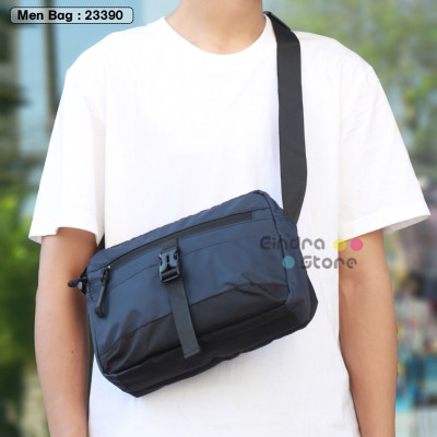 Men Bag : 23390